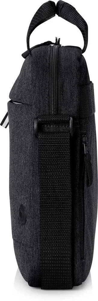 Mala Transporte/Prote&ccedil;&atilde;o Port&aacute;til Prelude Pro 15.6" Preto - Hp