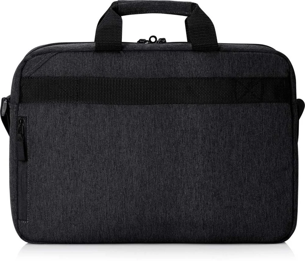 Mala Transporte/Prote&ccedil;&atilde;o Port&aacute;til Prelude Pro 15.6" Preto - Hp