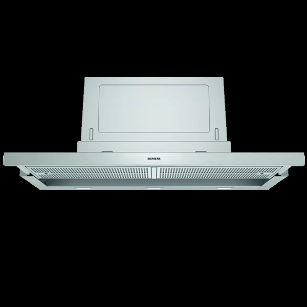 EXAUSTOR SIEMENS - LI97SA531-