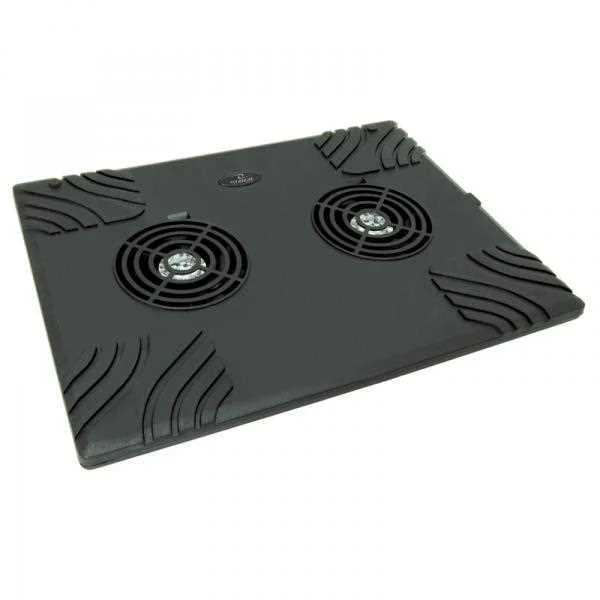 Titanum Notebook Cooling Pad Zonda