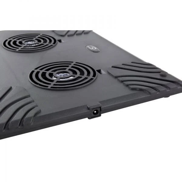 Titanum Notebook Cooling Pad Zonda
