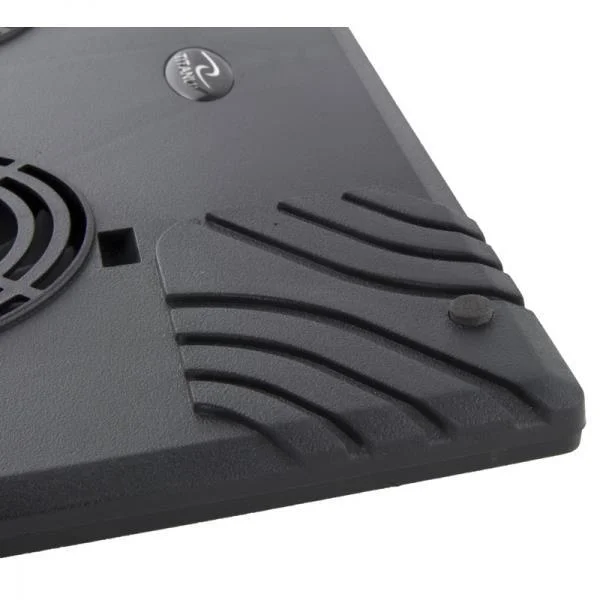Titanum Notebook Cooling Pad Zonda