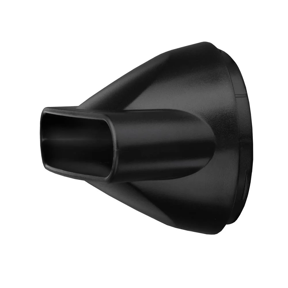 Secador de Cabelo de Viagem. Multi-Voltagem 2000w Babyliss