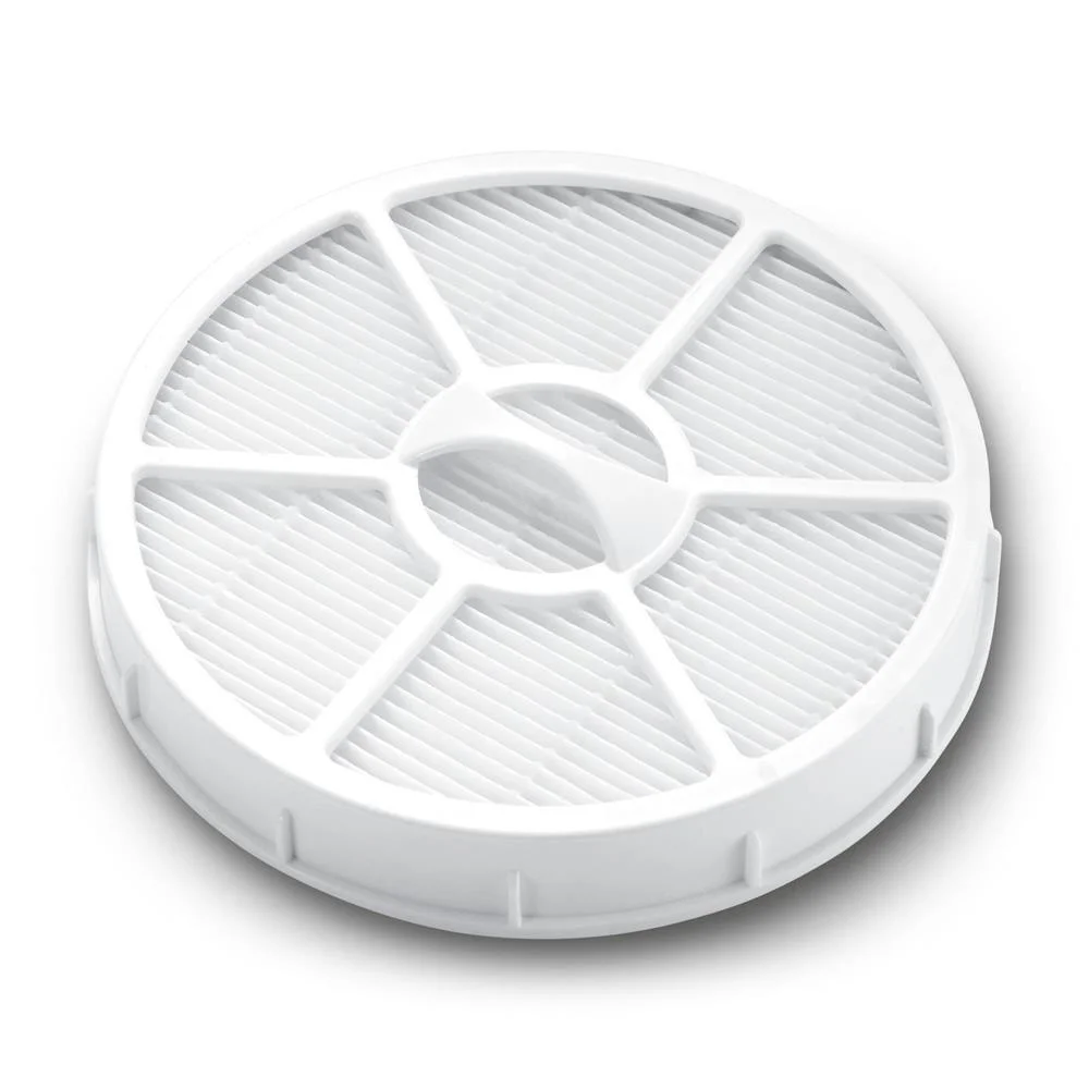 K&auml;rcher 2.863-238.0 Vacuum Accessory/Supply Cylinder Vacuum Filter
