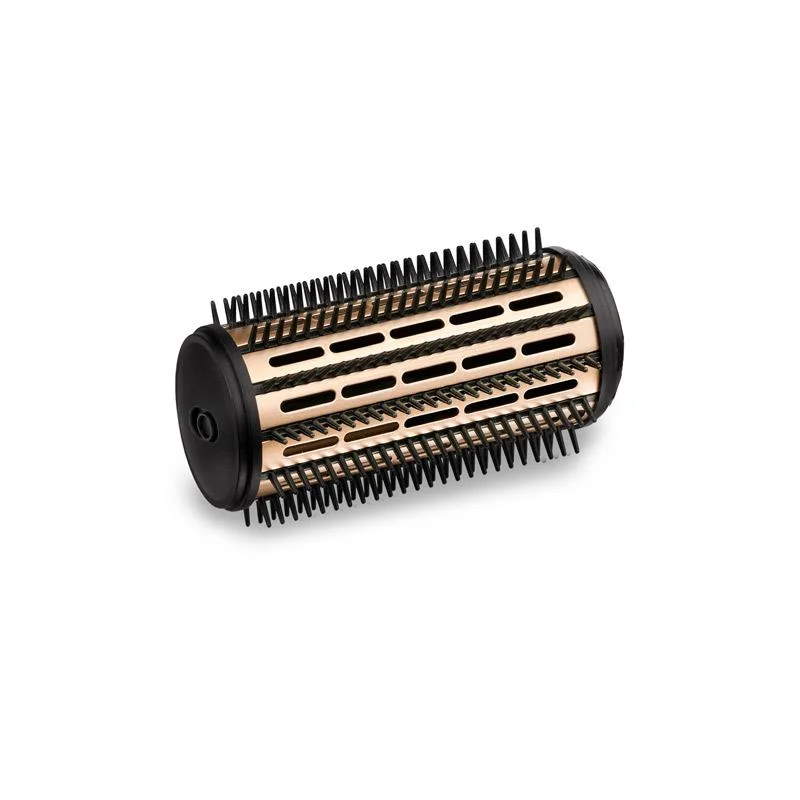 Escova T&eacute;rmica Babyliss Big Hair Luxe 
