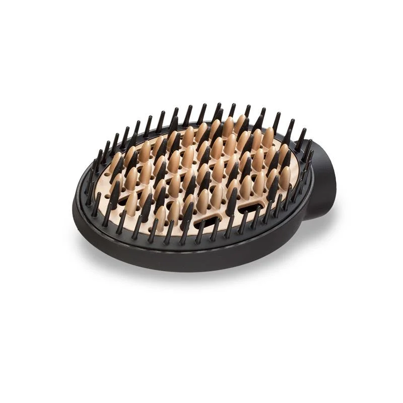 Escova T&eacute;rmica Babyliss Big Hair Luxe 