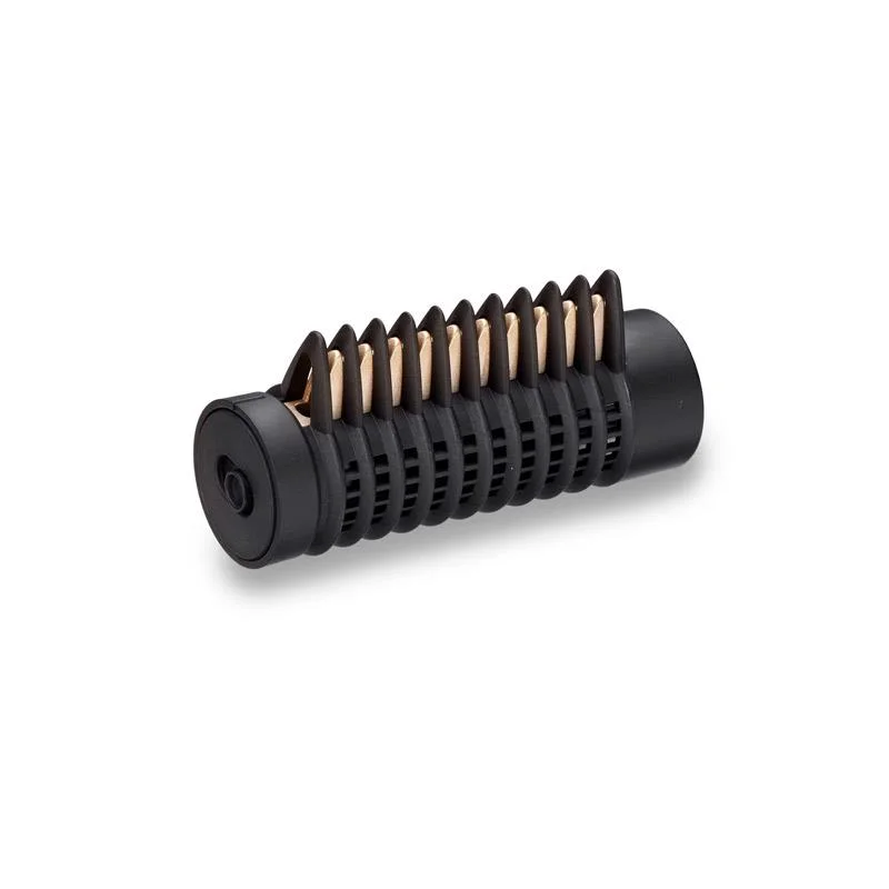 Escova T&eacute;rmica Babyliss Big Hair Luxe 