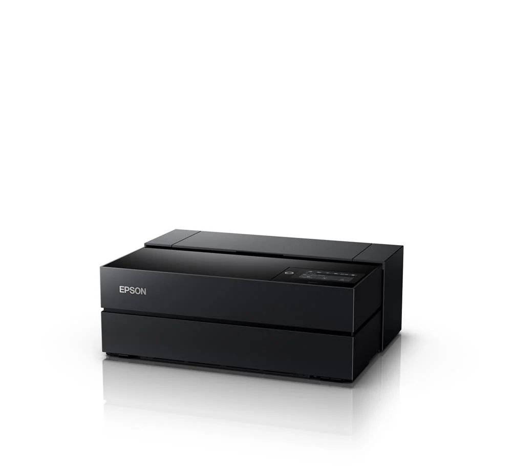 Impresora Fotogr&aacute;fica Epson Surecolor Sc-P700