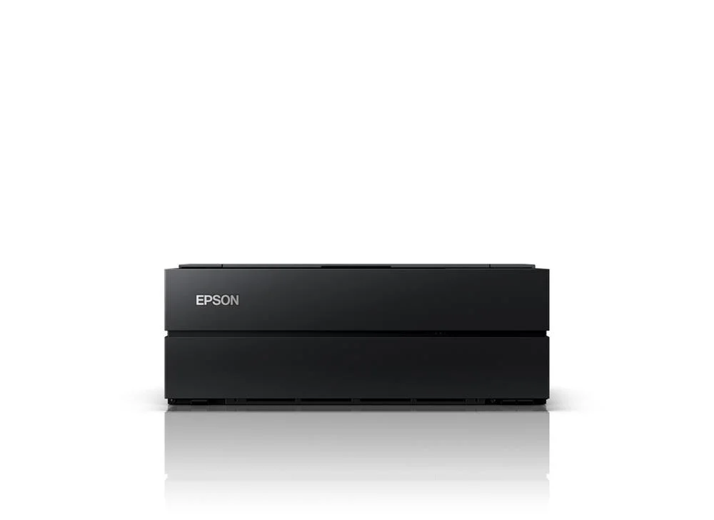 Impresora Fotogr&aacute;fica Epson Surecolor Sc-P700