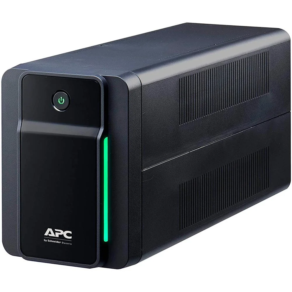 Apc Back-Ups 950va 230v Avr    Accs