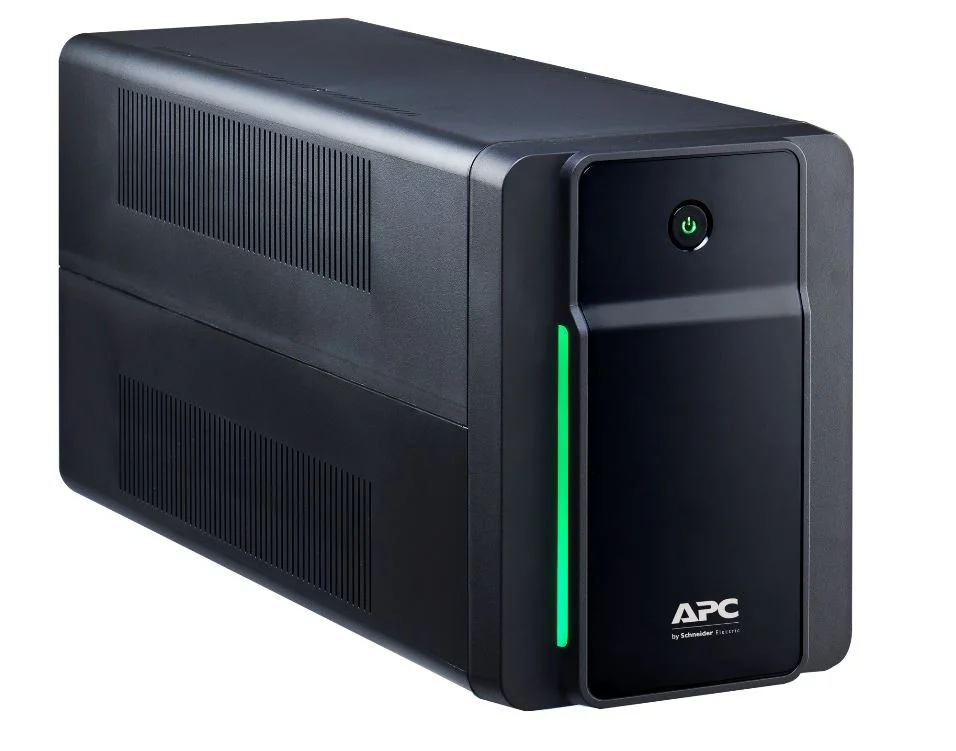Apc Back-Ups 950va 230v Avr    Accs