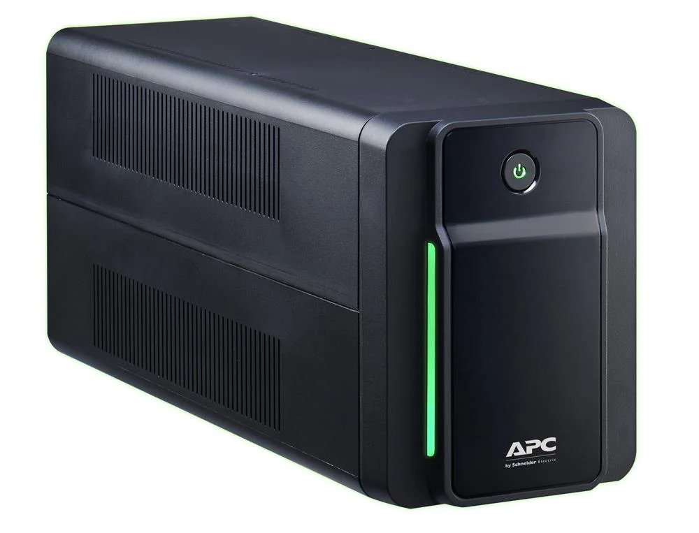 Apc Back-Ups 950va 230v Avr    Accs
