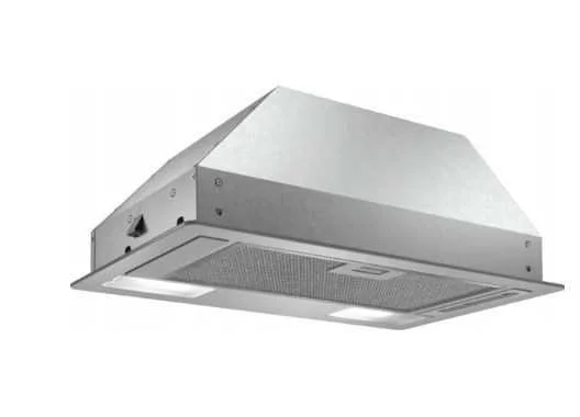 *dln53aa70 Bosch         Island Hood