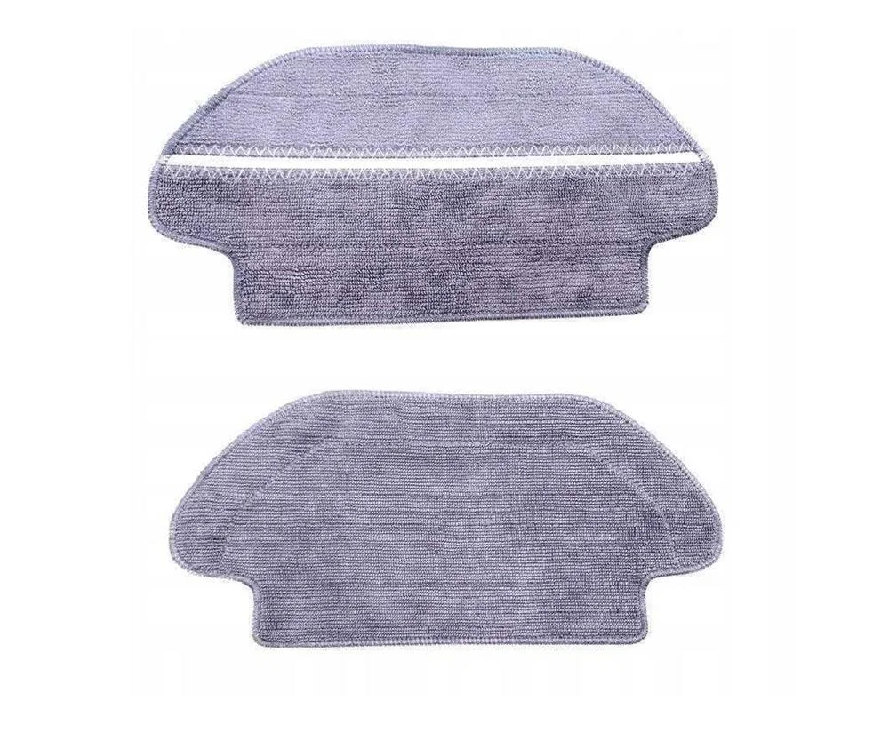 Mi Robot Vacuum-Mop P Mop Pad