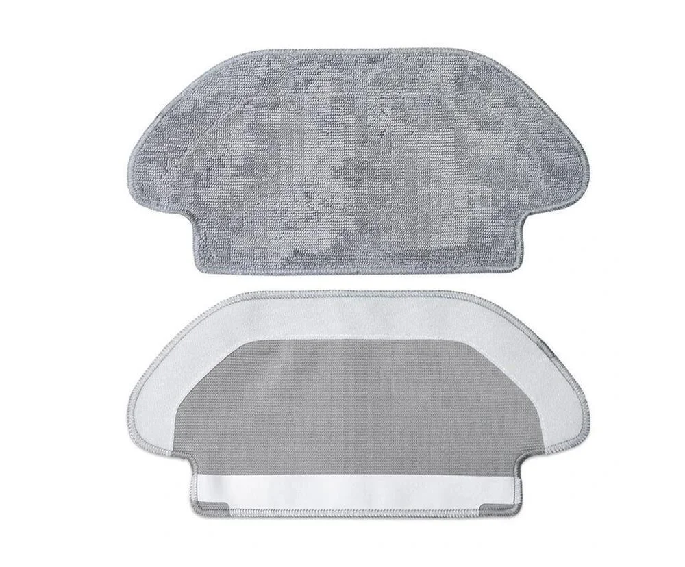Mi Robot Vacuum-Mop P Mop Pad