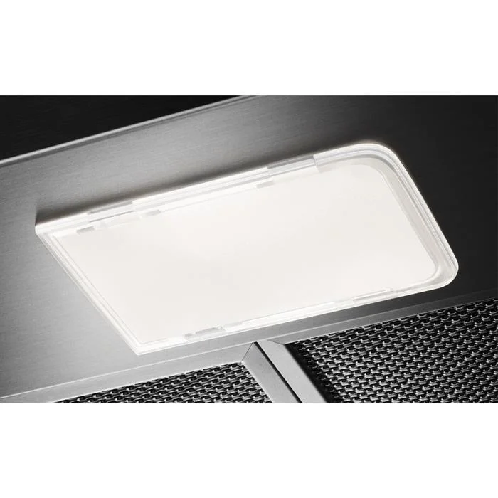 Chamin&eacute; Exaustor S&eacute;rie 300 Electrolux Lfc316x