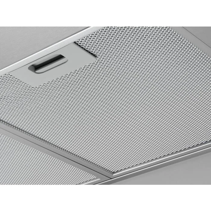 Chamin&eacute; Exaustor S&eacute;rie 300 Electrolux Lfc316x