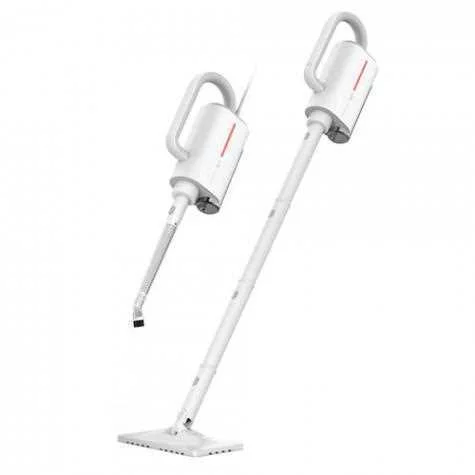 Limpador a Vapor Xiaomi Deerma Dem-Zq610 5 em 1