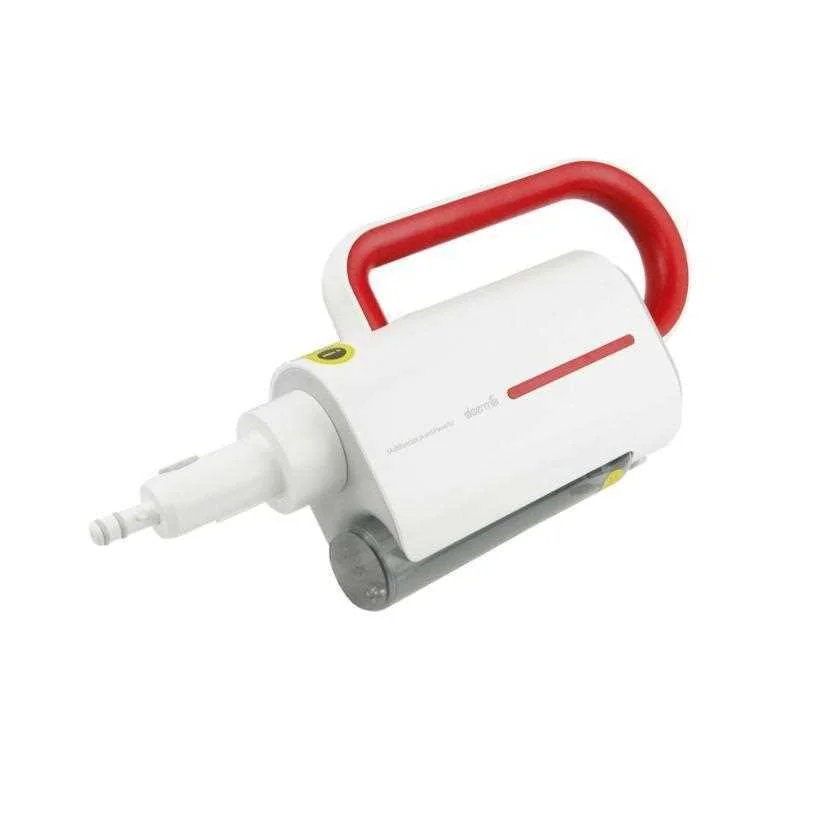Limpador a Vapor Xiaomi Deerma Dem-Zq610 5 em 1