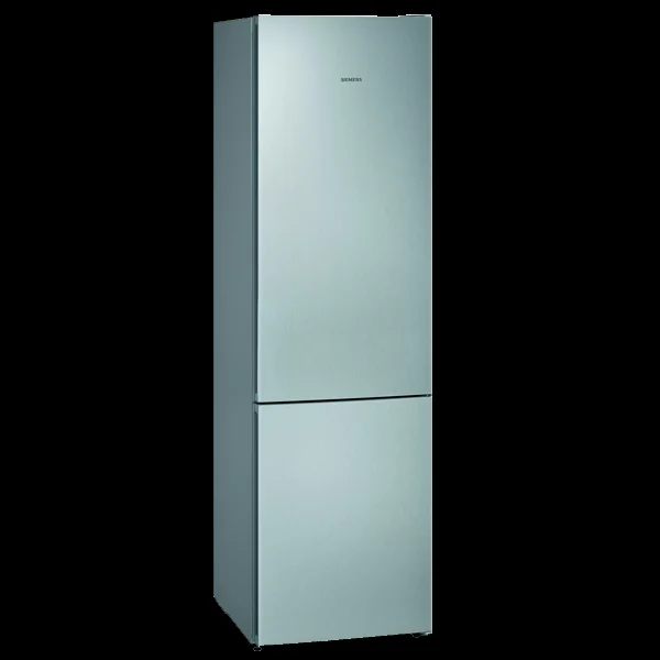 Frigor&iacute;fico Combinado Siemens - Kg39nvida