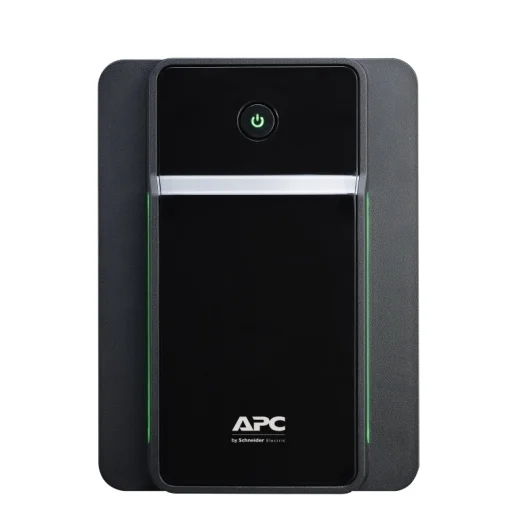 Apc Back-Ups 2200va 230v Avr   Accs