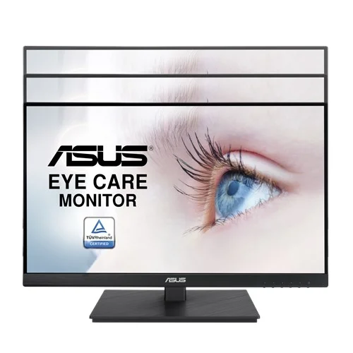 *asus 22 Va229qsb