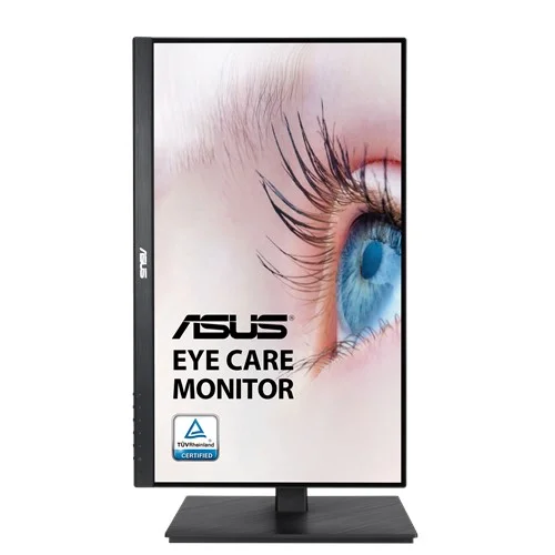 *asus 22 Va229qsb