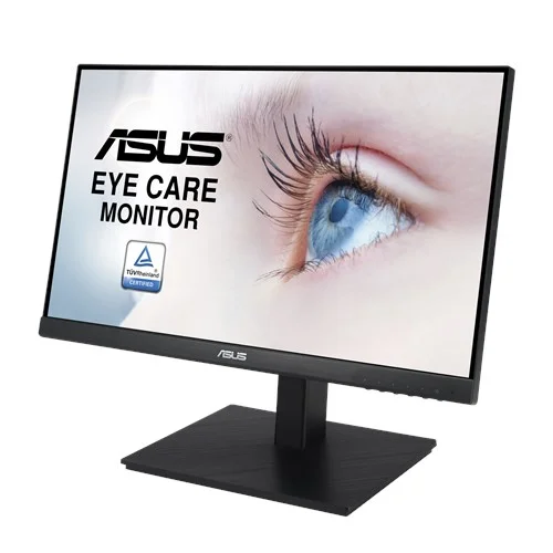 *asus 22 Va229qsb