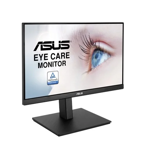 *asus 22 Va229qsb