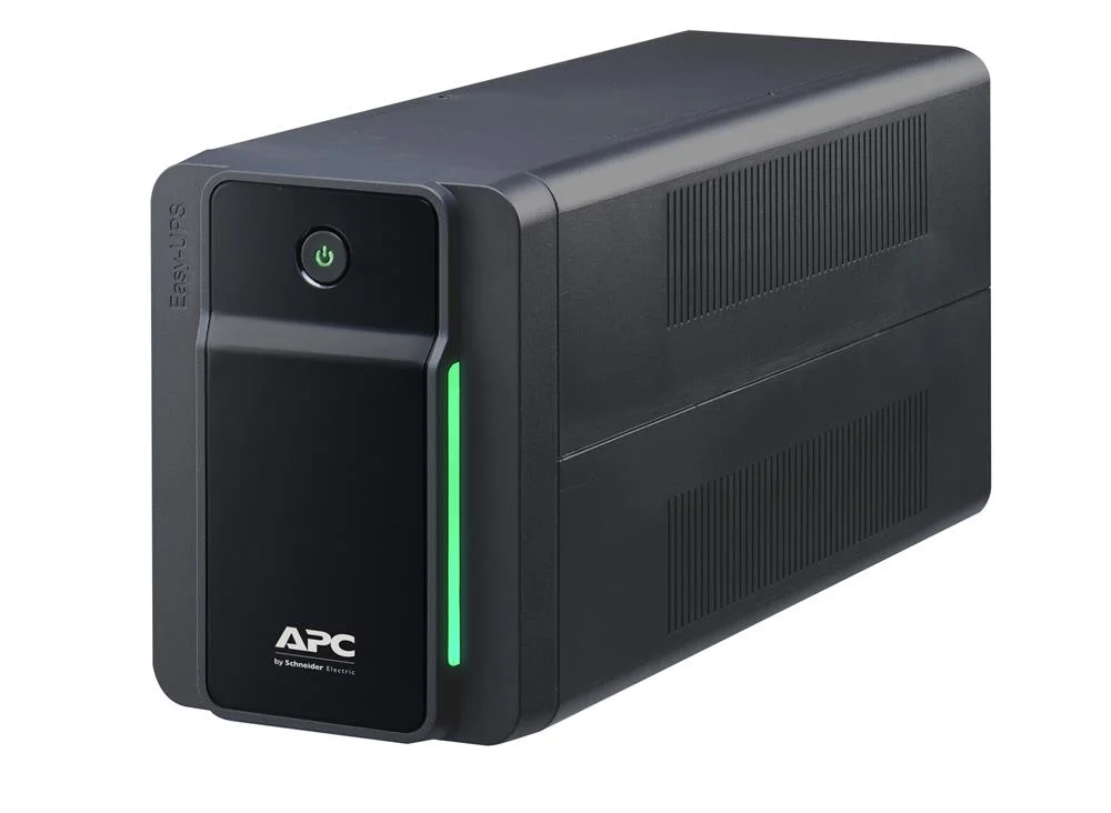 Apc Bvx700li, L&iacute;nea Interactiva, 700 Va, 360 W, S.