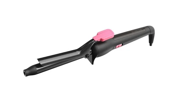 Remington - Modelador Ci1a119