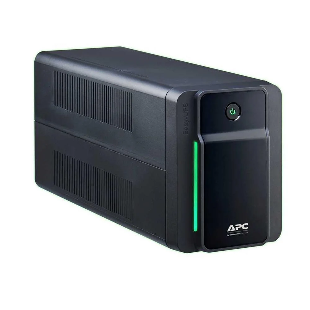 Apc Easy Ups 700va 230v Avr    Accs