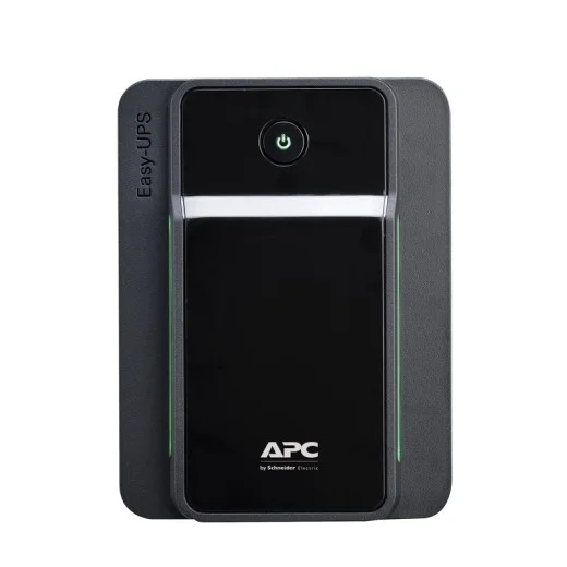 Apc Easy Ups 700va 230v Avr    Accs