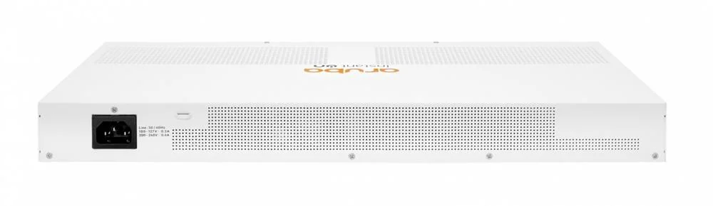 Aruba Switch Instant On 1930 24g 4sfp 