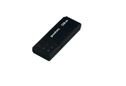 Goodram Ume3 Usb Flash Drive 128 Gb Usb Type-A 3..