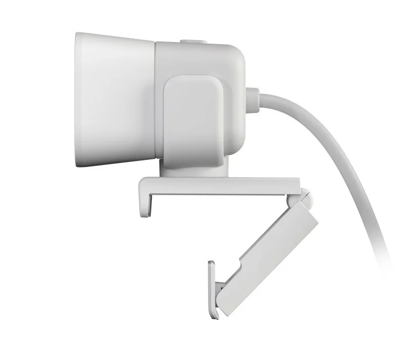 Logitech Streamcam White (960-001297)