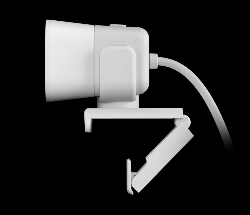Logitech Streamcam White (960-001297)