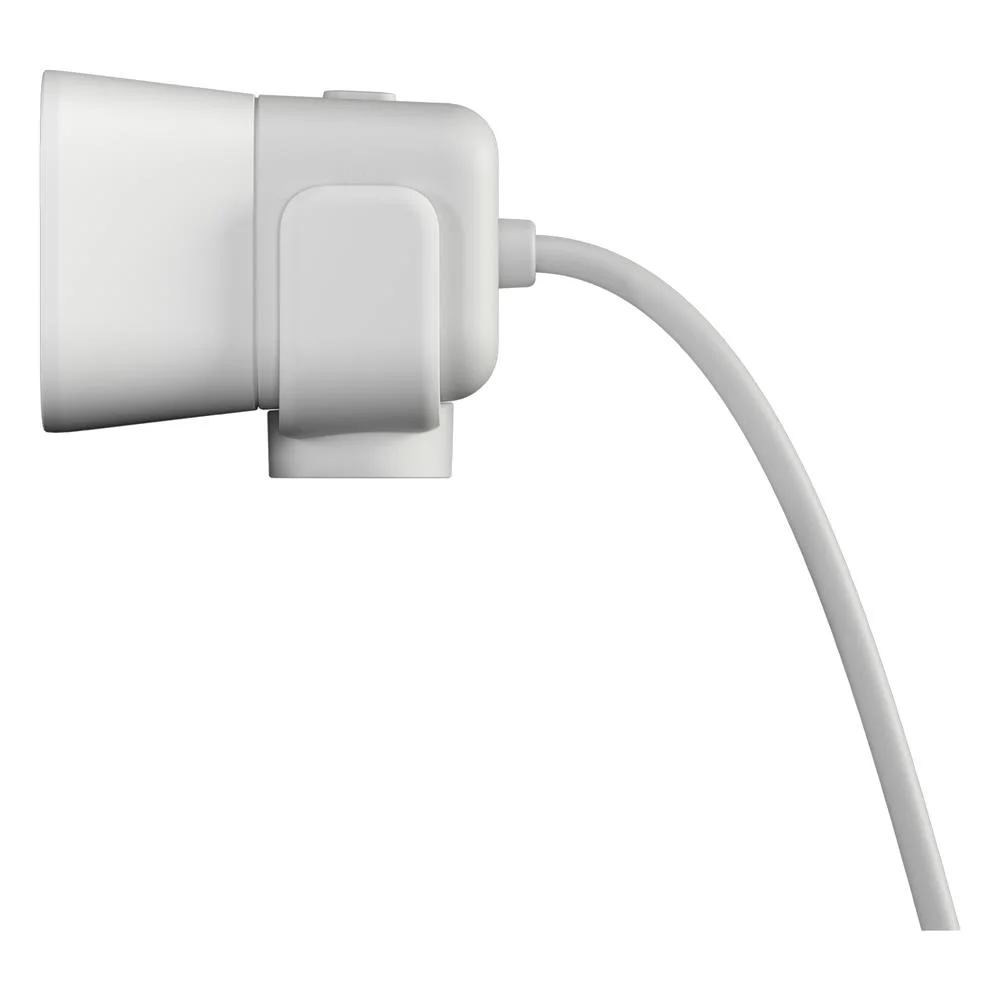 Logitech Streamcam White (960-001297)