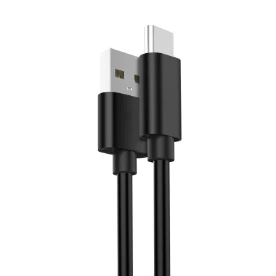 Ewent Cabo Usb Charging Usb-A To Usb-C 1.8 Mt