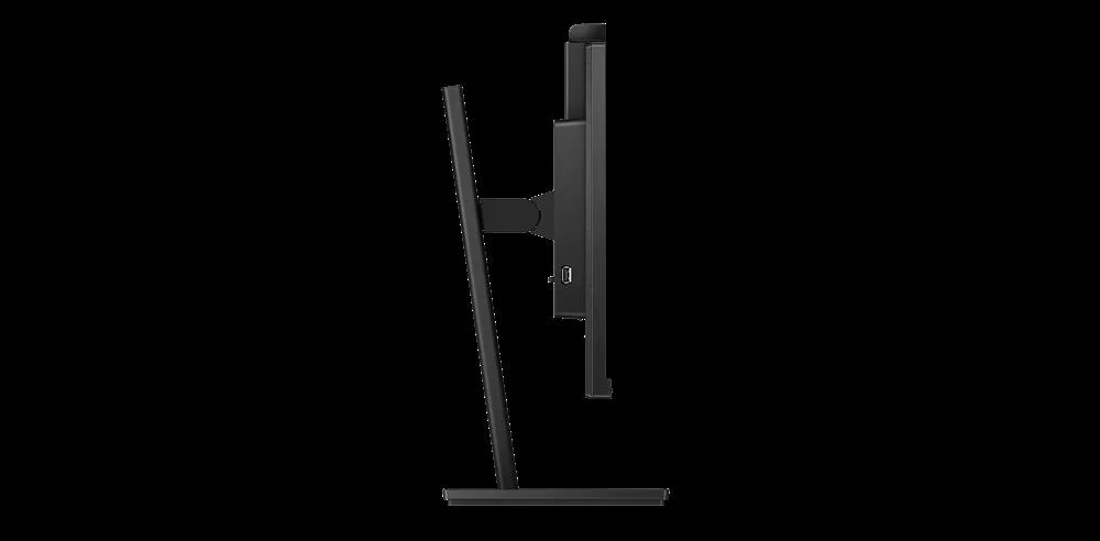 Philips 68,5cm (27,0") 275b1h 16:09 Dvi+Hdmi+Dp+Usb Webcam
