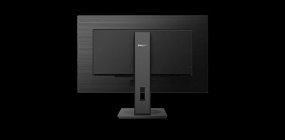PHILIPS B LINE 325B1L/00, 80 CM (31.5"), 2560 X 1.