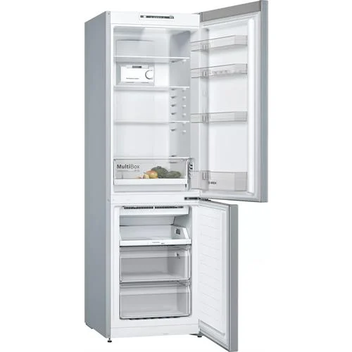 Combi Bosch 329L.Nf.186X60-Kgn36nlea
