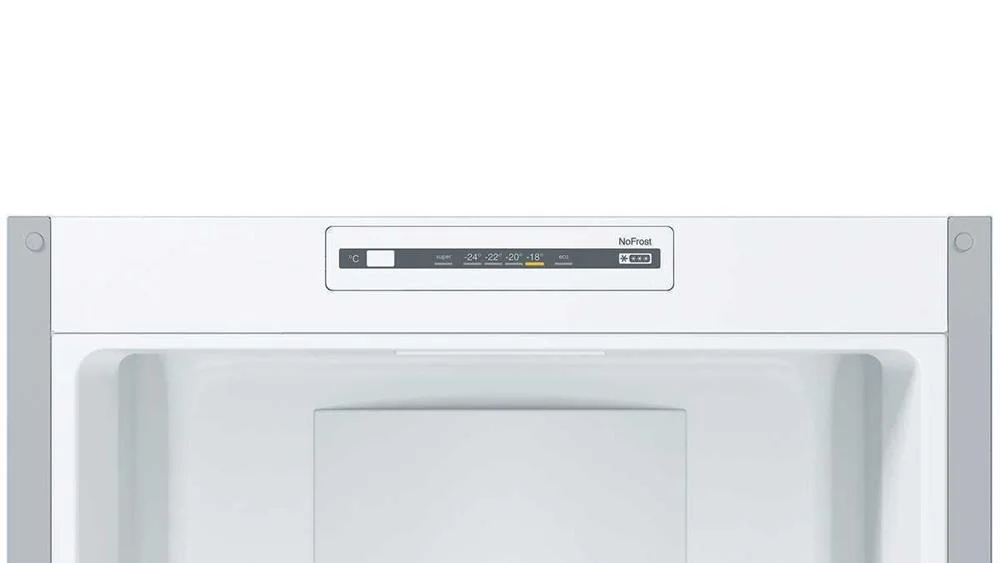 Combi Bosch 329L.Nf.186X60-Kgn36nlea