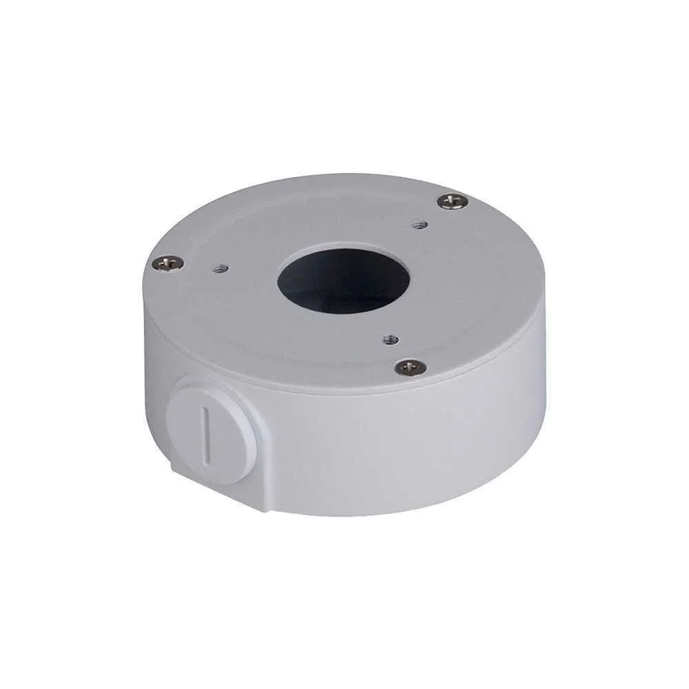 Dahua Technology Pfa134 Security Camera Accessory.