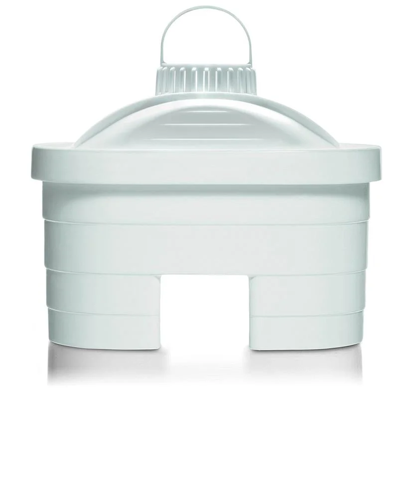 Pack Filtros 5+1 Laica