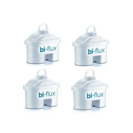 Componente Para Filtros De &Aacute;gua Laica F4m