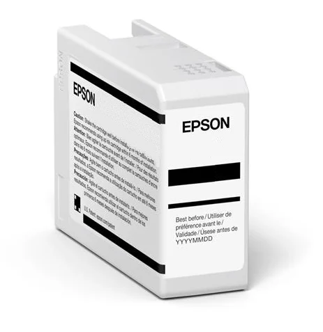 !ink  T47a9 Lgtgra  50ml For Sc-P900