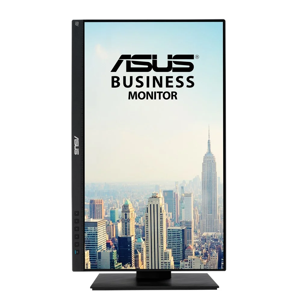 Asus 23,8" Led-Monitor Be24eqsb (90lm05m1-B06370)