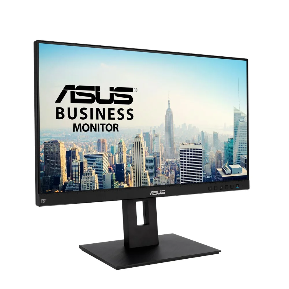 Asus 23,8" Led-Monitor Be24eqsb (90lm05m1-B06370)