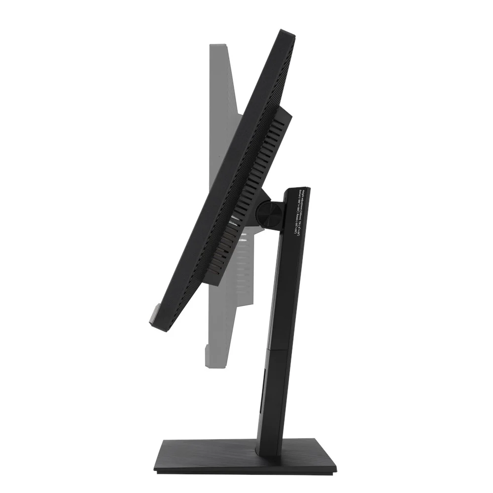 Asus 23,8" Led-Monitor Be24eqsb (90lm05m1-B06370)
